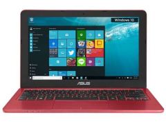  Laptop Asus R558uq-dm542d 
