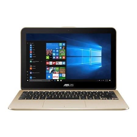 Laptop Asus R558uq Dm970d
