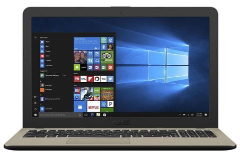 Laptop Asus R558ur Dm069d