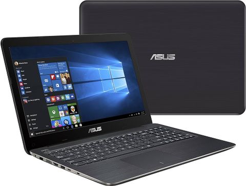 Laptop Asus R558ur Dm069t