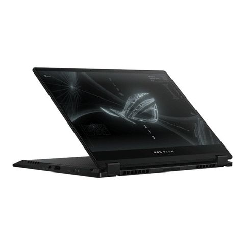 Laptop Asus Rog Flow X13 (2022) Gv301 Gv301r-eli120w