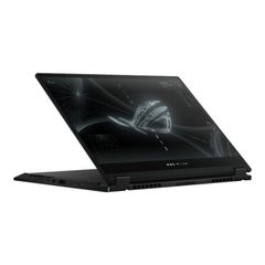  Laptop Asus Rog Flow X13 (2022) Gv301 Gv301r-eli120w 