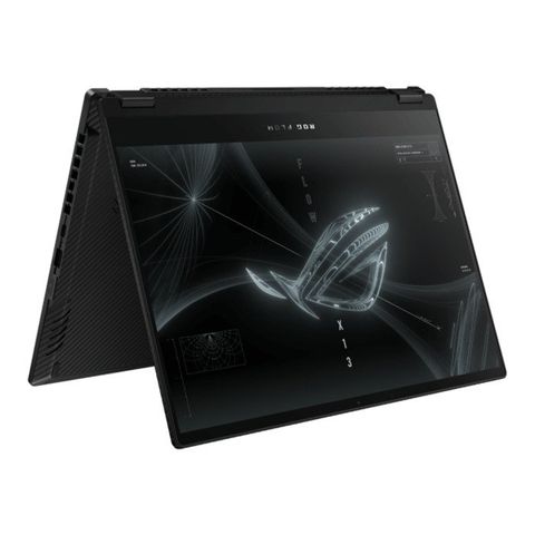 Laptop Asus Rog Flow X13 (2022) Gv301 Gv301ra-li004w