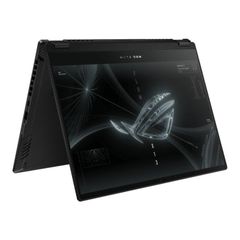  Laptop Asus Rog Flow X13 (2022) Gv301 Gv301ra-li004w 