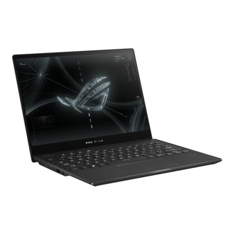 Laptop Asus Rog Flow X13 (2022) Gv301 Gv301rc-li019w