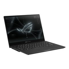 Laptop Asus Rog Flow X13 (2022) Gv301 Gv301rc-li019w 