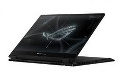  Laptop Asus Rog Flow X13 Gv301qc-k6052t 