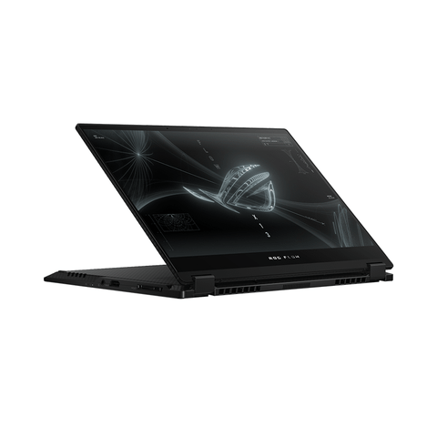 Laptop Asus Rog Flow X13 Gv301qc-k6052t (ryzen 9-5900hs | 16gb)