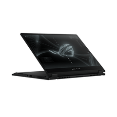 Laptop Asus Rog Flow X13 Gv301qc-k6052t (ryzen 9-5900hs | 16gb) 
