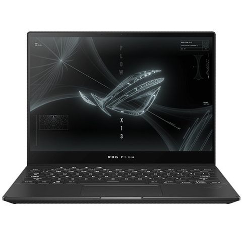 Laptop Asus Rog Flow X13 Gv301qc K6082t