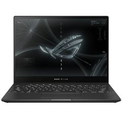  Laptop Asus Rog Flow X13 Gv301qc K6082t 