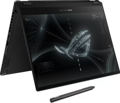 Laptop Asus Rog Flow X13 Gv301qc K6085ts