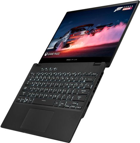 Laptop Asus Rog Flow X13 Gv301qc K6100ts