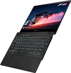  Laptop Asus Rog Flow X13 Gv301qc K6100ts 