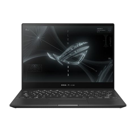Laptop Asus Rog Flow X13 Gv301qe