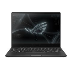  Laptop Asus Rog Flow X13 Gv301qe 
