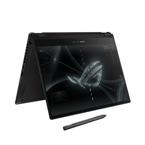 Laptop Asus Rog Flow X13 Gv301qh K5062ts