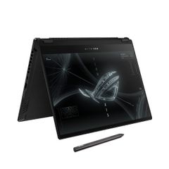  Laptop Asus Rog Flow X13 Gv301qh K5062ts 