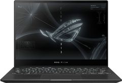  Laptop Asus Rog Flow X13 Gv301qh K5098ts 