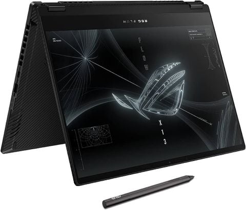 Laptop Asus Rog Flow X13 Gv301qh K5459ts