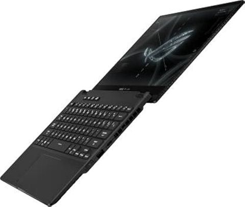 Laptop Asus Rog Flow X13 Gv301qh K5462ts
