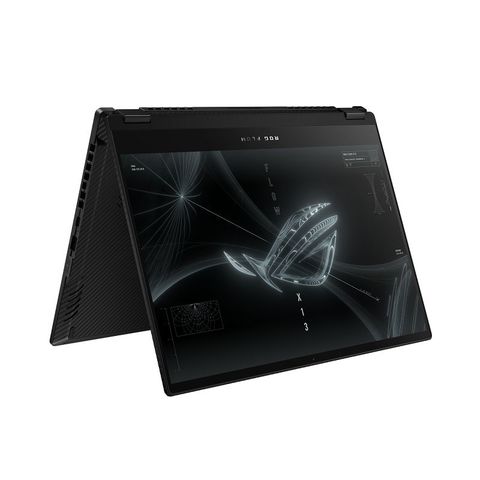 Laptop Asus Rog Flow X13 Gv301qh K6054t