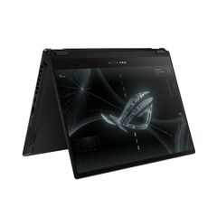  Laptop Asus Rog Flow X13 Gv301qh K6054t 