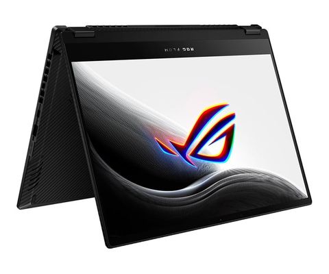 Laptop Asus Rog Flow X13 Gv301qh K6054ts