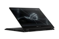  Laptop Asus Rog Flow X13 Gv301qh K6463ts 