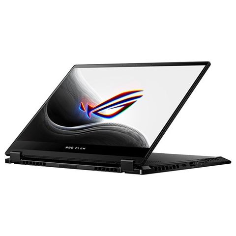 Laptop Asus Rog Flow X13 Gv301qh K6464ts