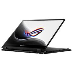  Laptop Asus Rog Flow X13 Gv301qh K6464ts 
