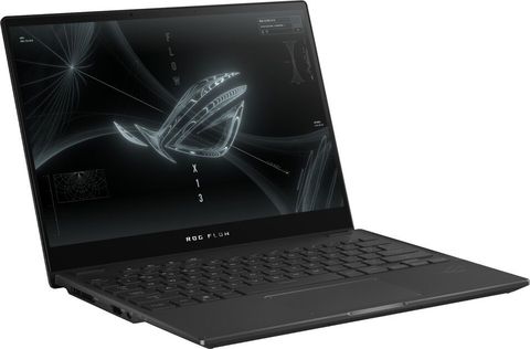 Laptop Asus Rog Flow X13 Gv301ra Li030ws
