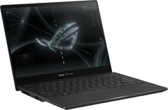  Laptop Asus Rog Flow X13 Gv301ra Li030ws 