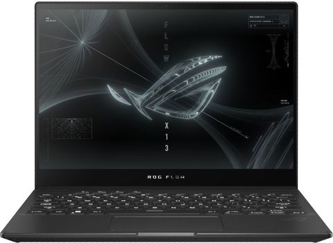 Laptop Asus Rog Flow X13 Gv301ra Lj031ws