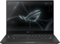  Laptop Asus Rog Flow X13 Gv301ra Lj031ws 