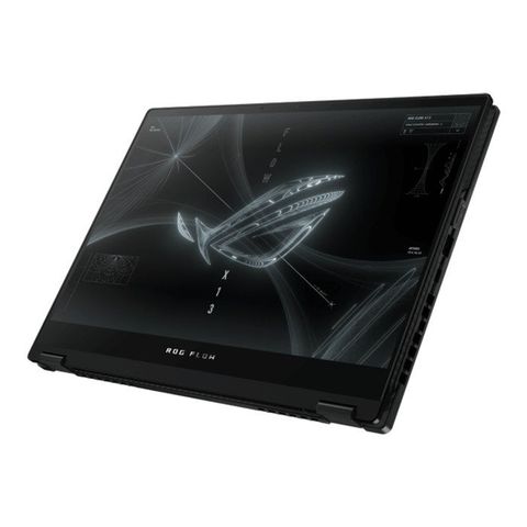 Laptop Asus Rog Flow X13 Gv301rc Lj022ws