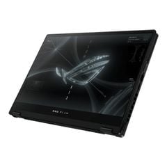  Laptop Asus Rog Flow X13 Gv301rc Lj022ws 