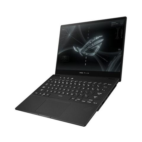 Laptop Asus Rog Flow X13 Gv301rc Lj050w (black)