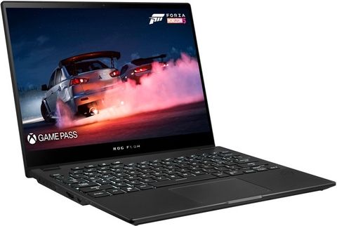 Laptop Asus Rog Flow X13 Gv301re Li200ws