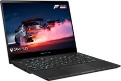  Laptop Asus Rog Flow X13 Gv301re Li200ws 