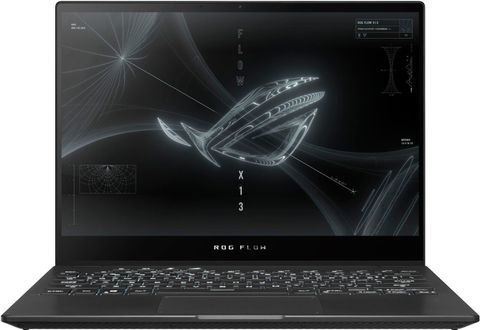 Laptop Asus Rog Flow X13 Gv301re Li201ws