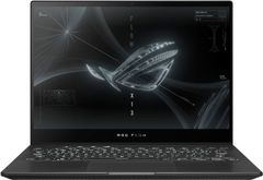  Laptop Asus Rog Flow X13 Gv301re Li201ws 