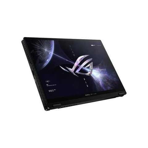 Laptop Asus Rog Flow X13 Gv302xu-mu223w