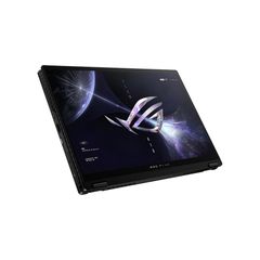  Laptop Asus Rog Flow X13 Gv302xu-mu223w 