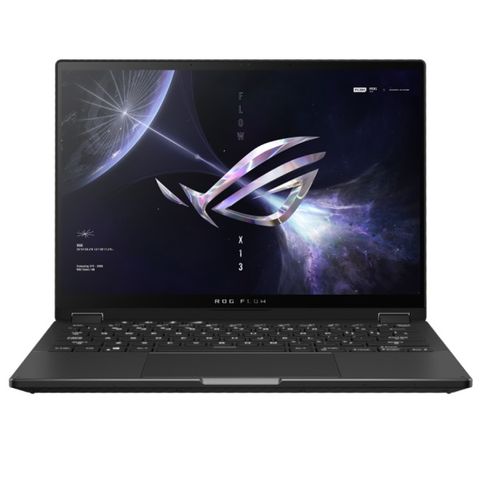 Laptop Asus Rog Flow X13 Gv302xu Mu013ws