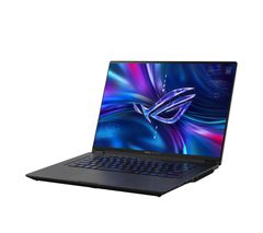  Laptop Asus Rog Flow X16 Gv601 (2023) 