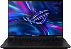  Laptop Asus Rog Flow X16 Gv601re M6012ws 