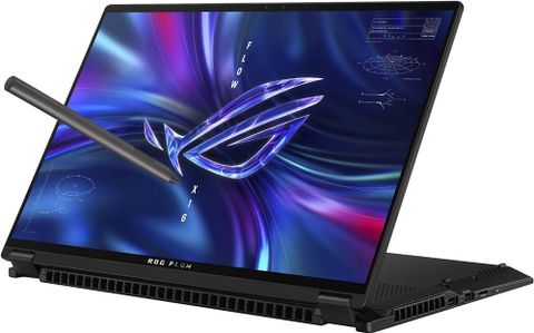 Laptop Asus Rog Flow X16 Gv601rm M5039ws