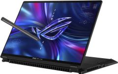  Laptop Asus Rog Flow X16 Gv601rm M5039ws 
