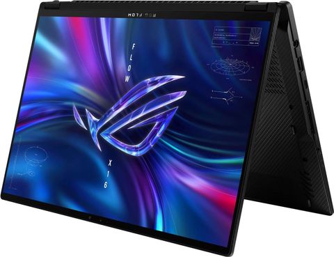 Laptop Asus Rog Flow X16 Gv601rm M5053ws
